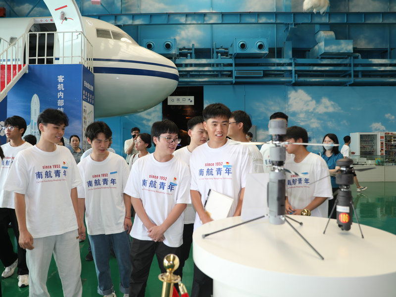 1S2A8877_副本(2).JPG