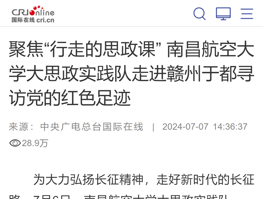 image(15).png
