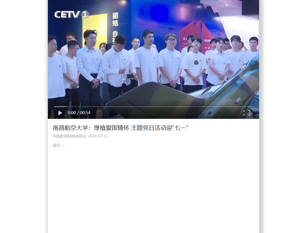 image(17).png