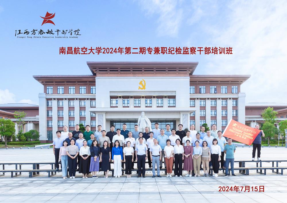 ec80c636242521657fd18e364a74c49-副本.jpg