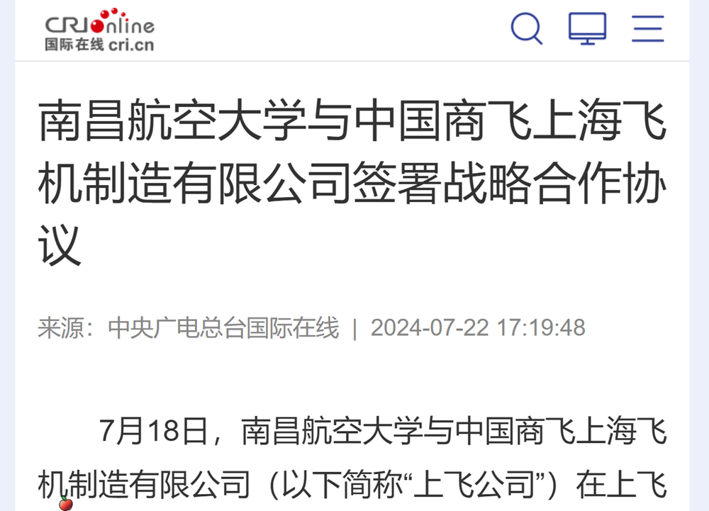 image(10).png