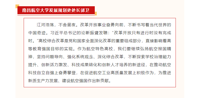 image(3).png
