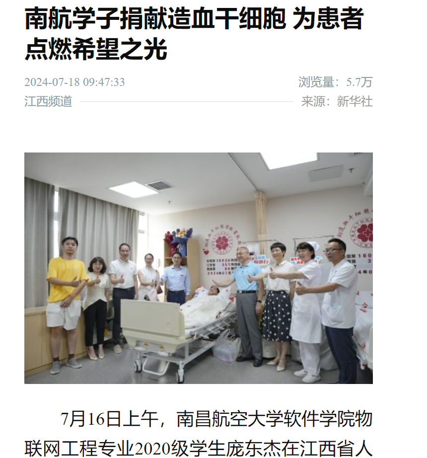 image(12).png