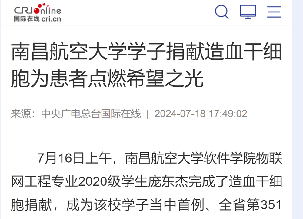 image(15).png