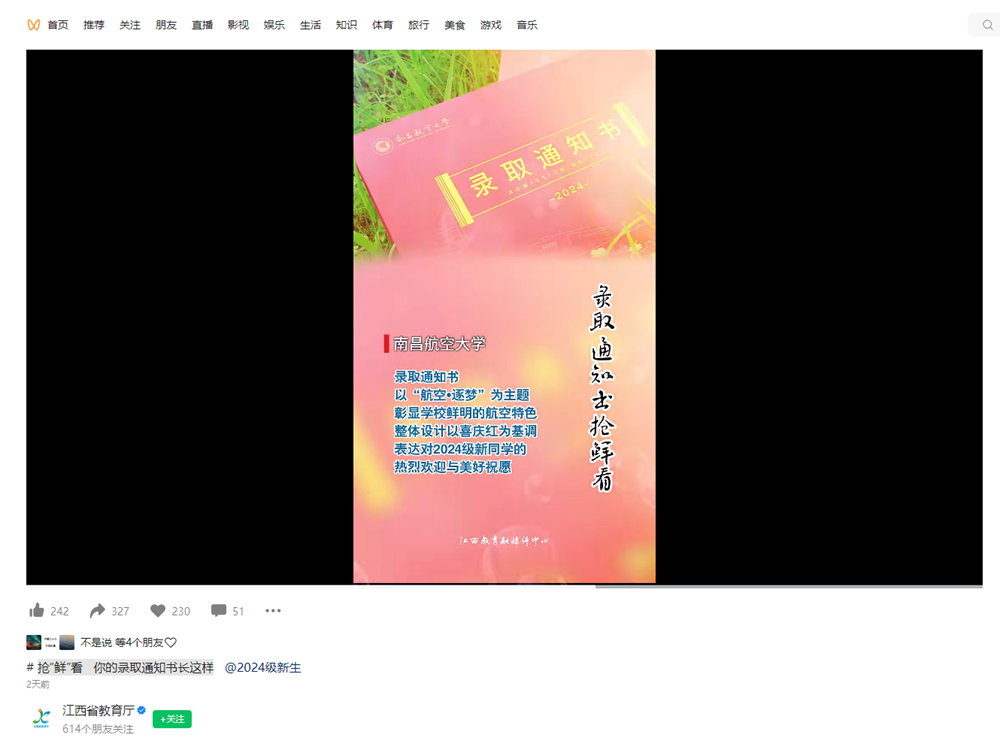 image(10).png