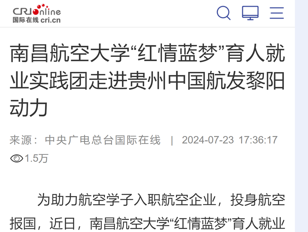image(12).png