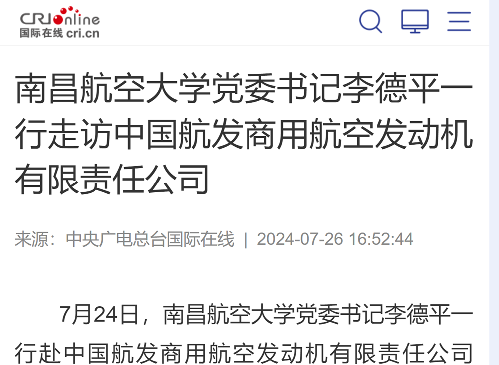 image(18).png