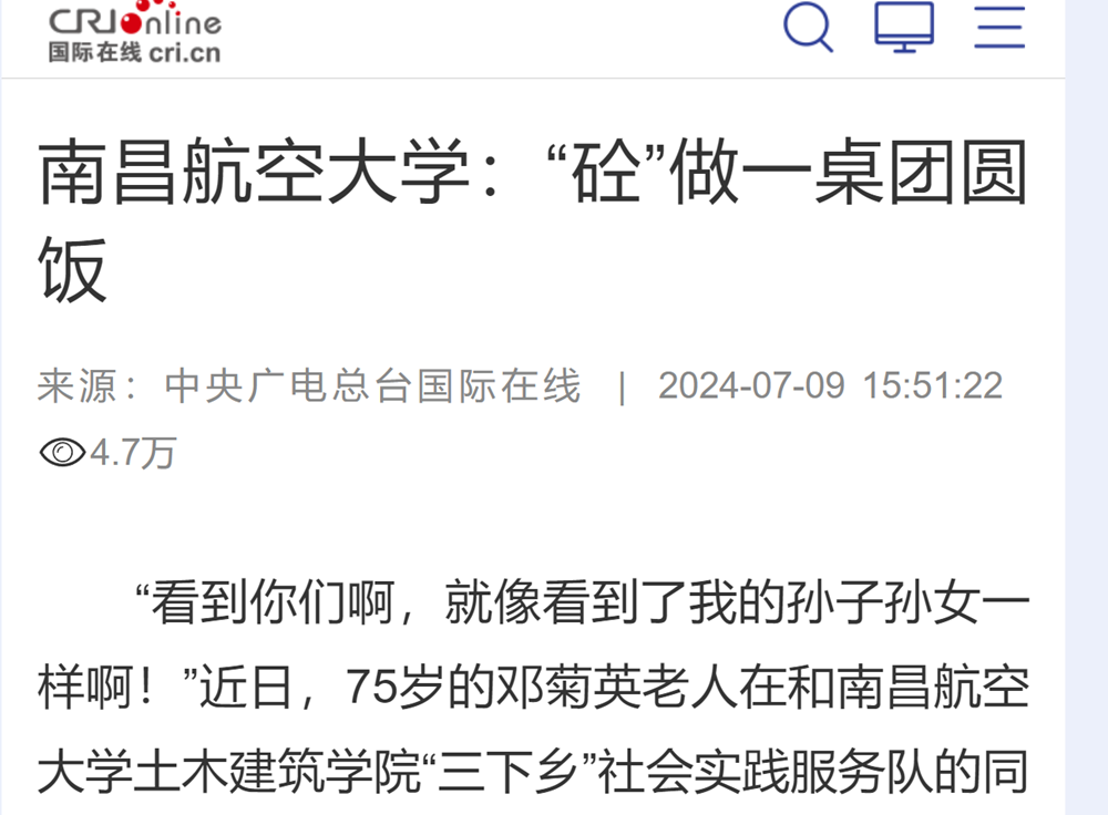 image(9).png