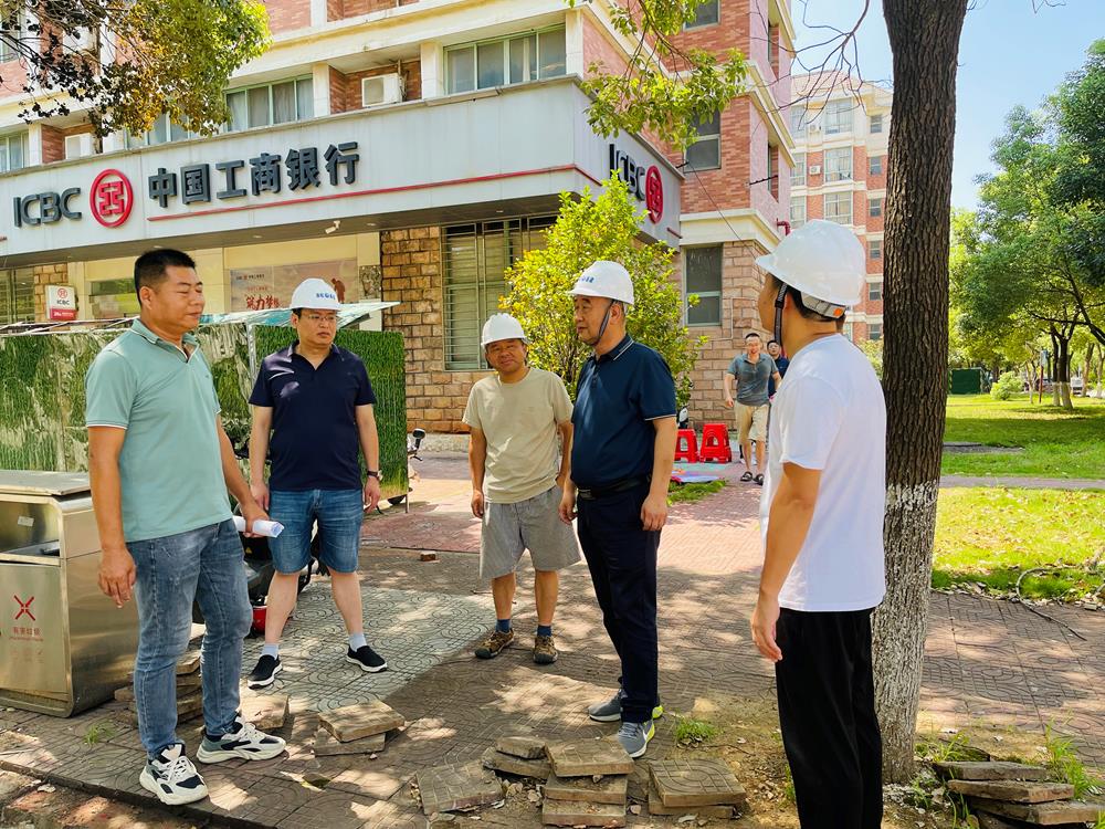 微信图片_20240805155332.jpg 微信图片_20240805155332.jpg