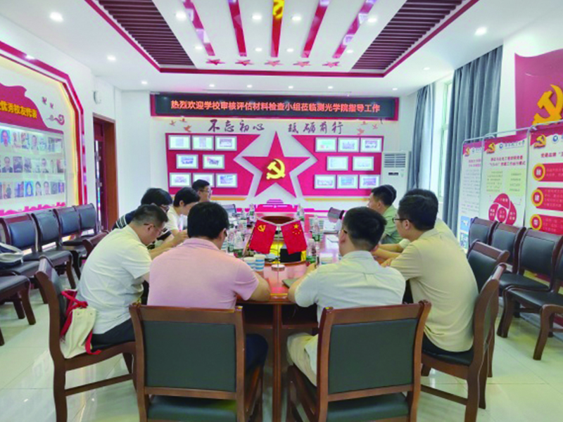 图片4(1).jpg