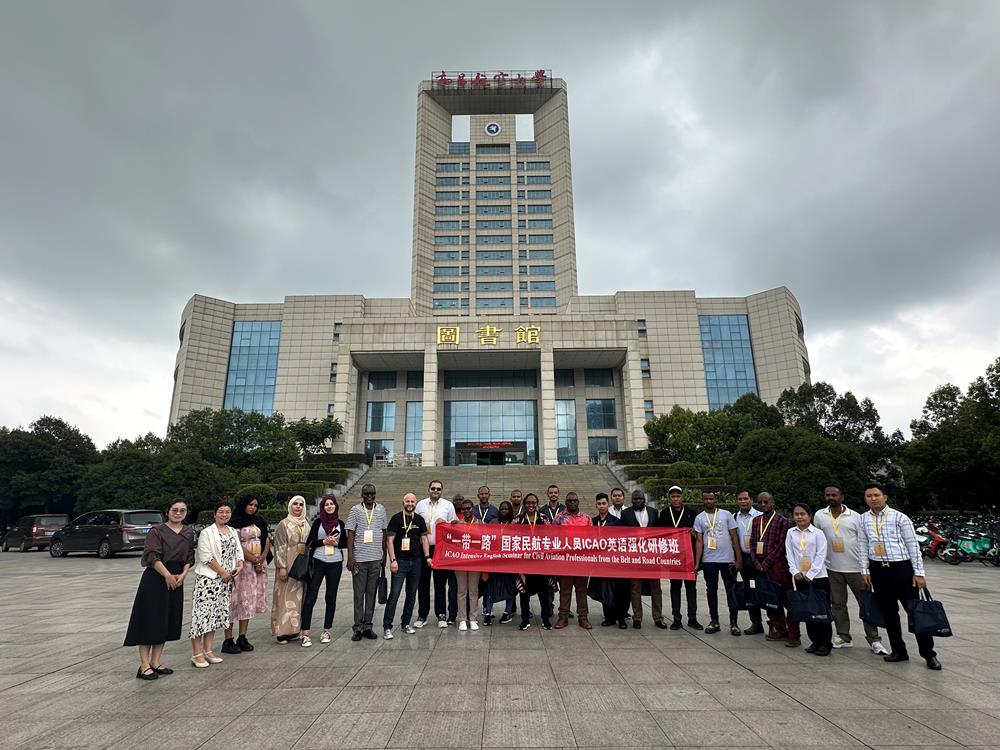 图片.jpg