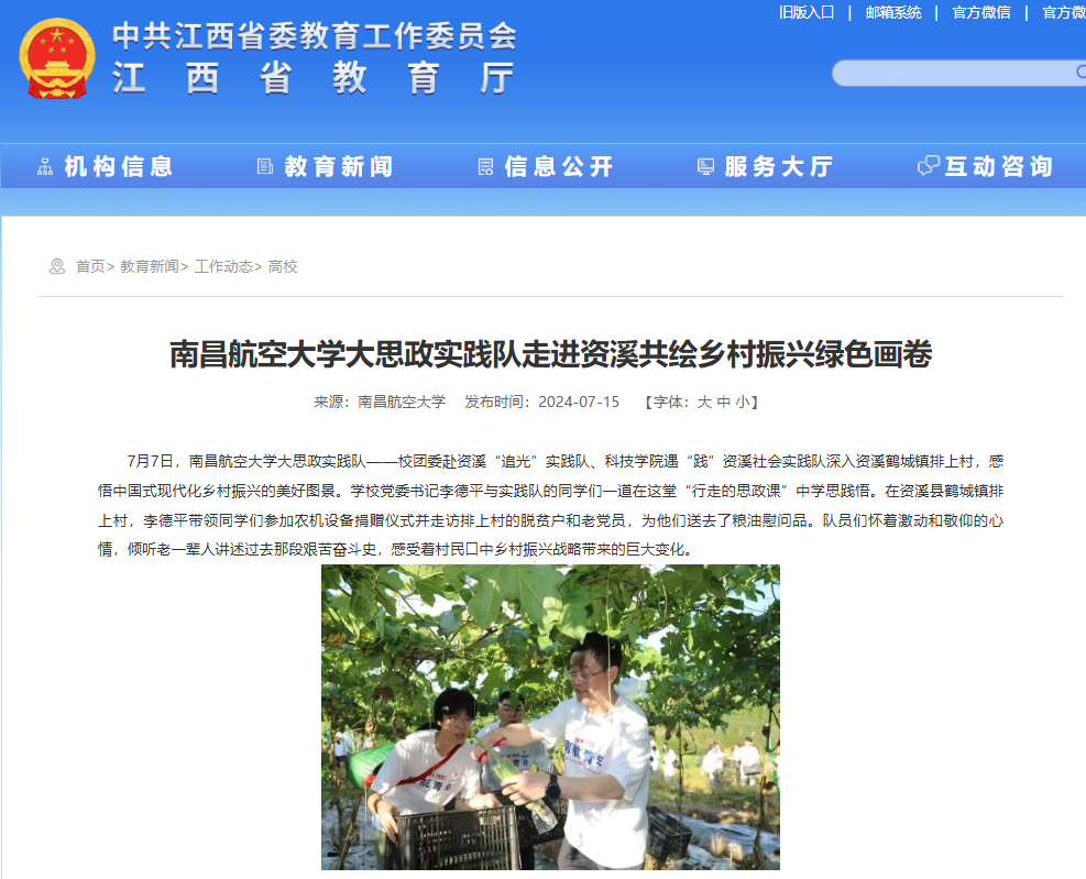 image(12).png