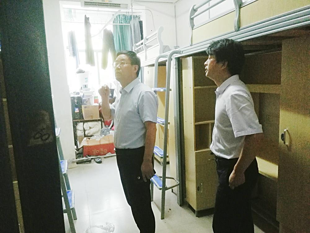 微信图片_20240903170855_副本.jpg