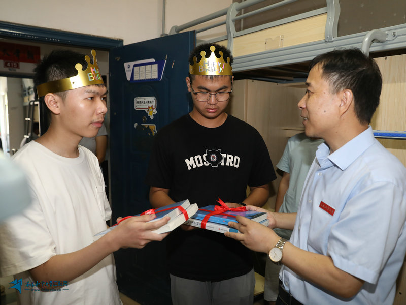 微信图片_20240909200351.jpg