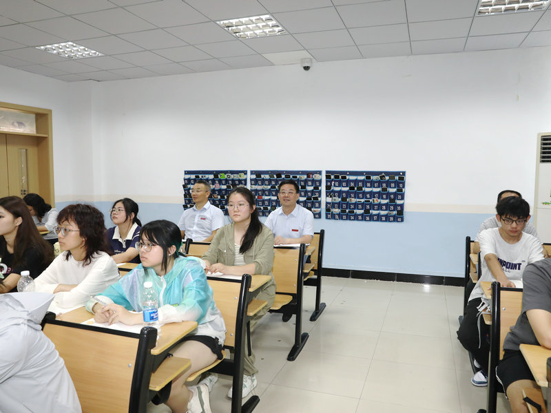 1S2A0315_副本.JPG