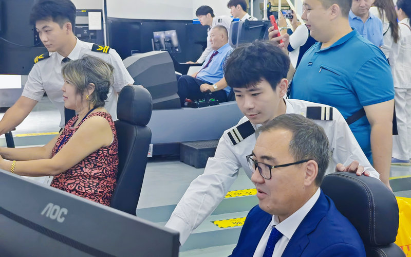 微信图片_20240910222702_副本.jpg