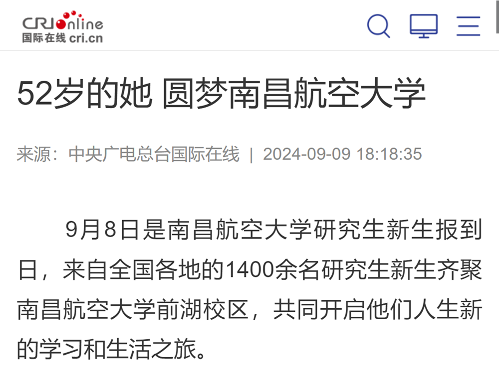 image(2).png