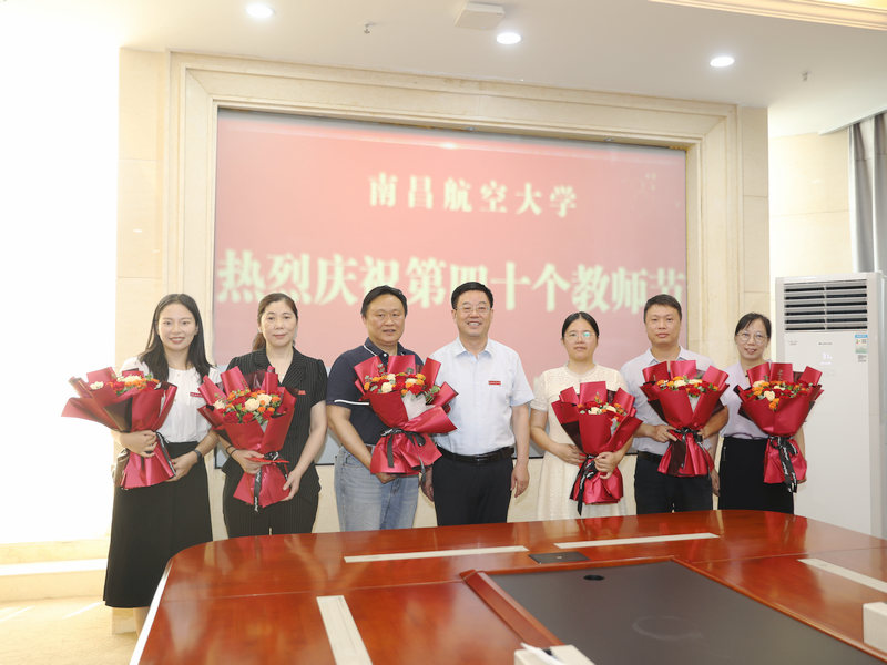微信图片_20240911144324_副本.jpg