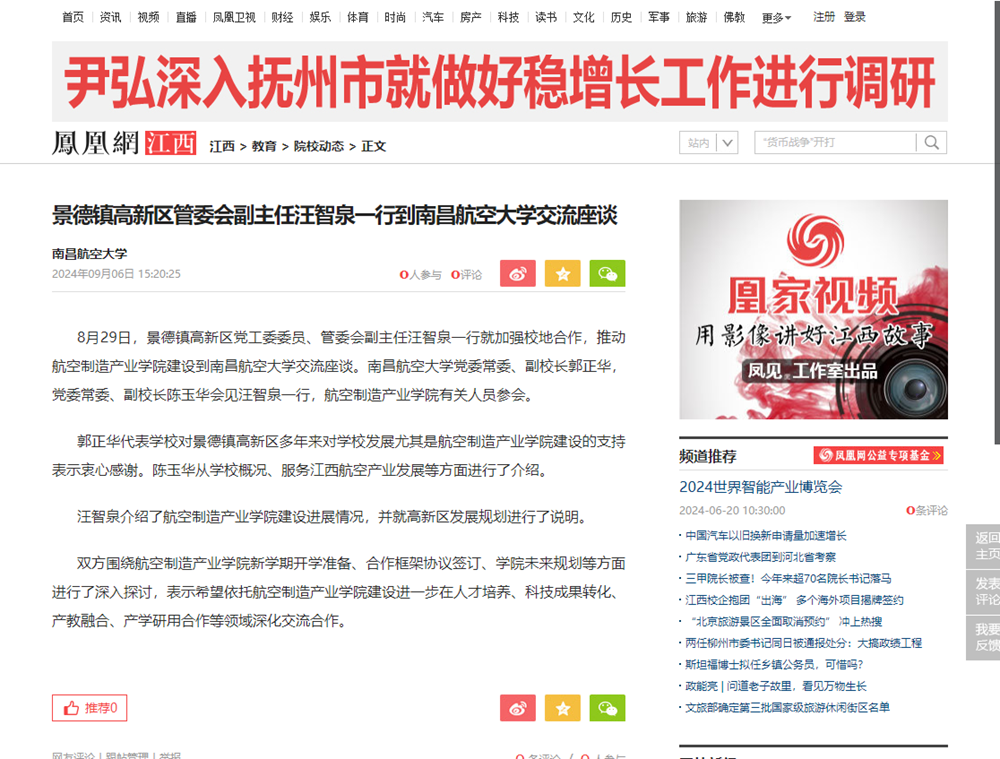image(10).png