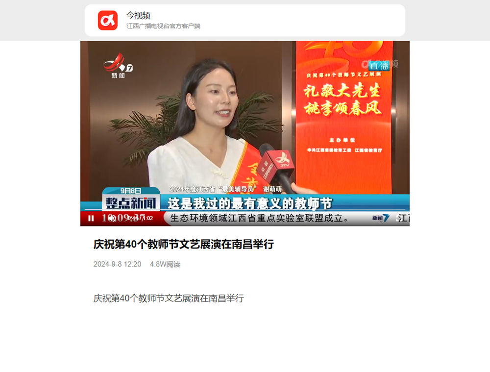 image(12).png