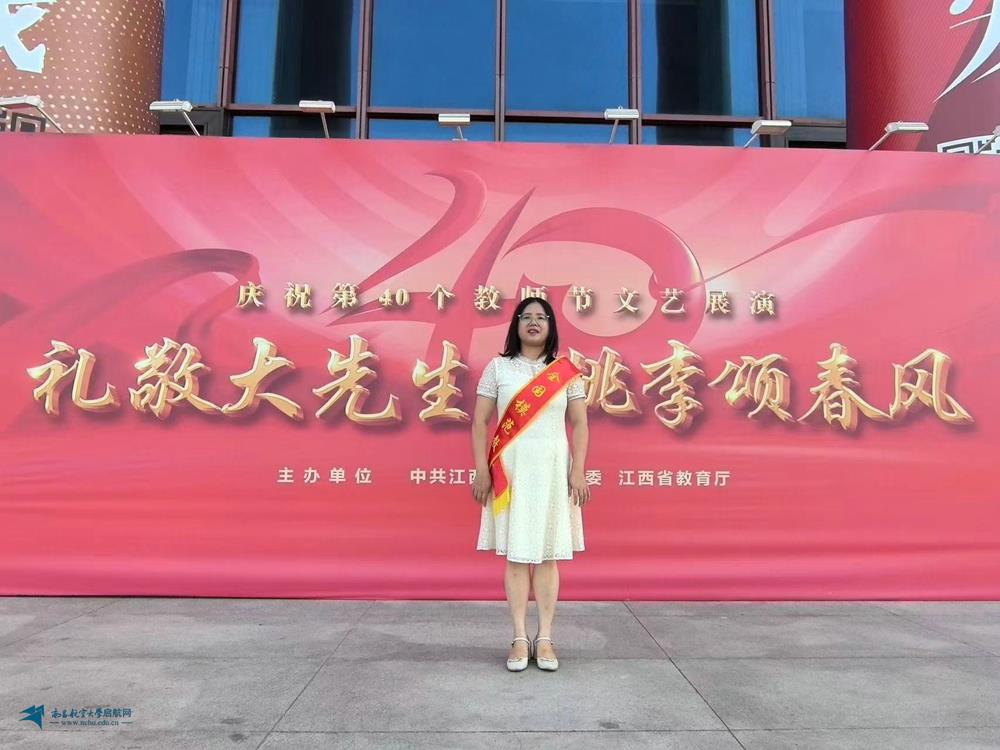 微信图片_20240911150759_副本.jpg