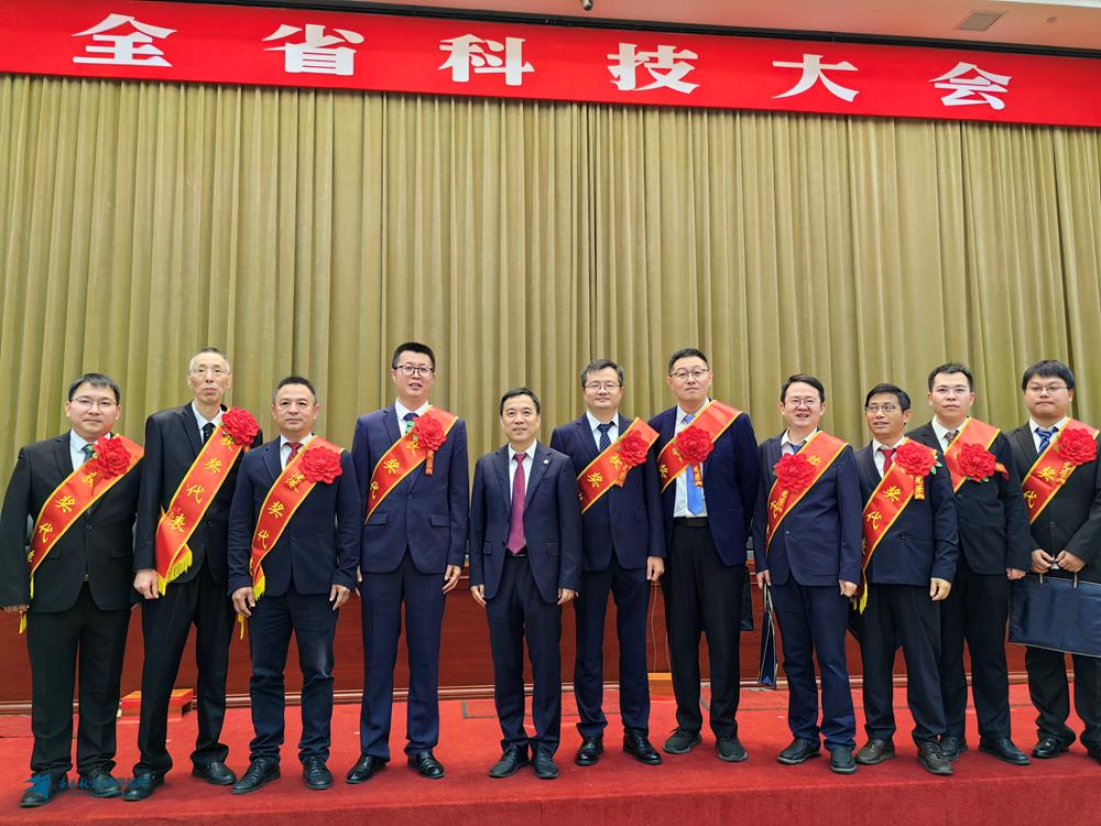 微信图片_20240911150836_副本.jpg