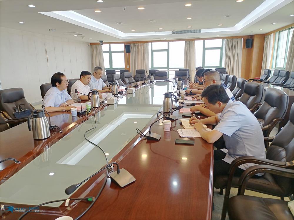 微信图片_20240912142701_副本.jpg