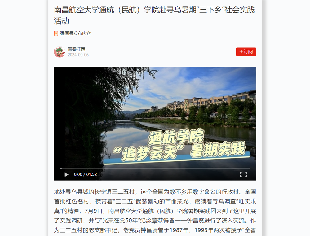 image(6).png