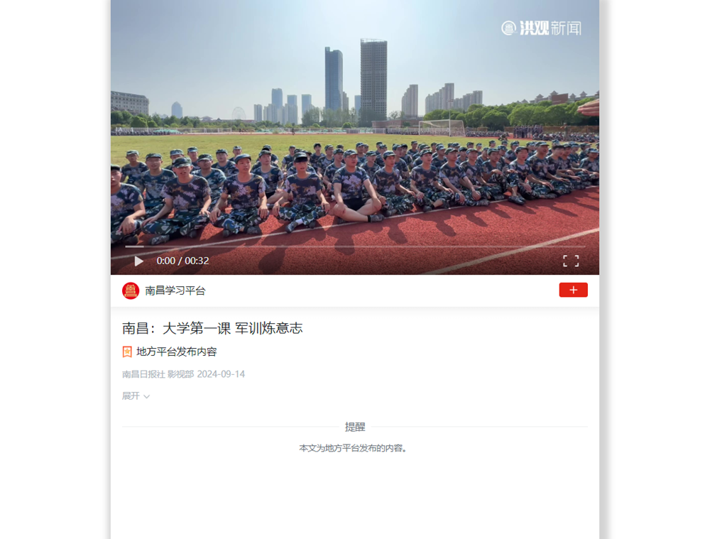 image(10).png