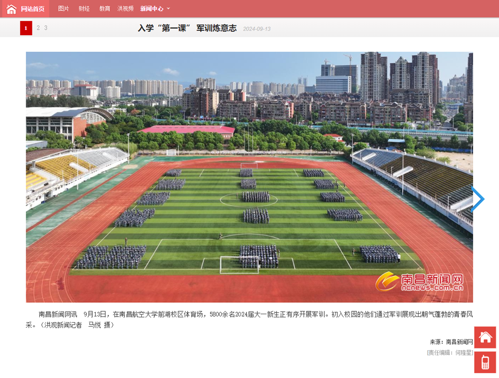 image(4).png