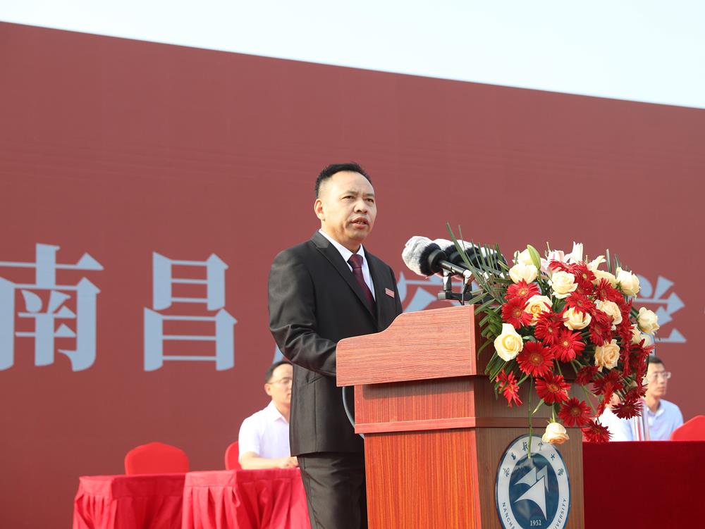 周世健.JPG