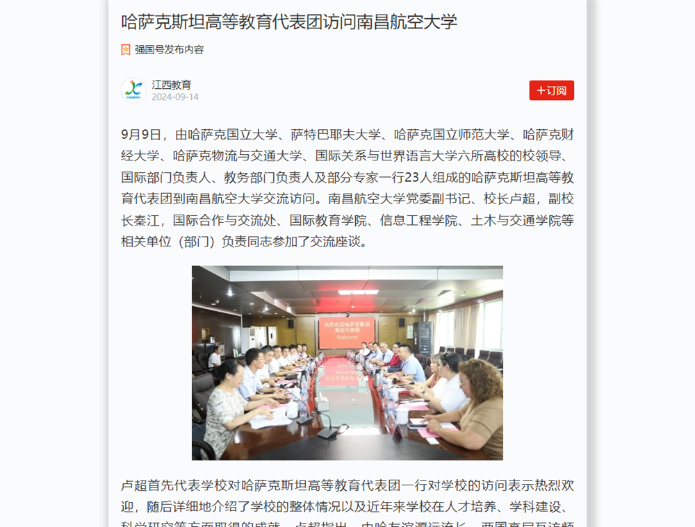 image(5).png