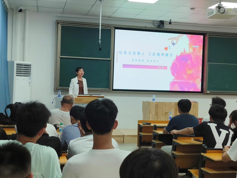 照片3.jpg