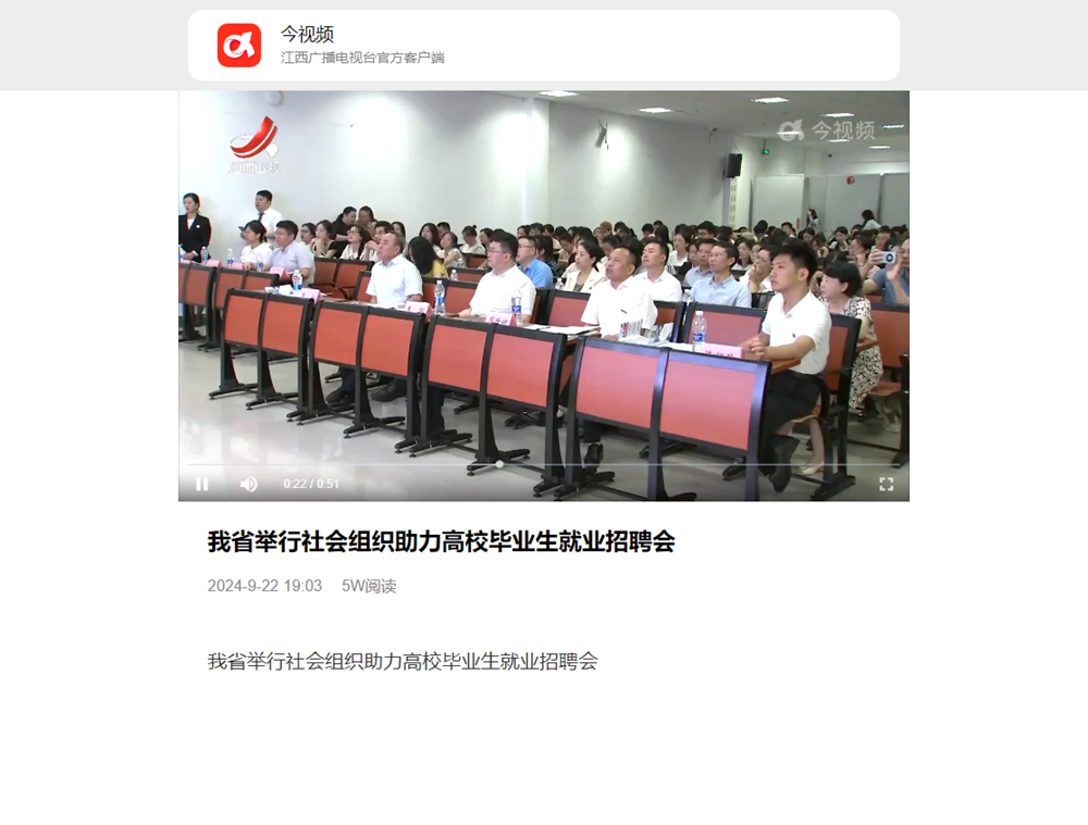 image(11).png
