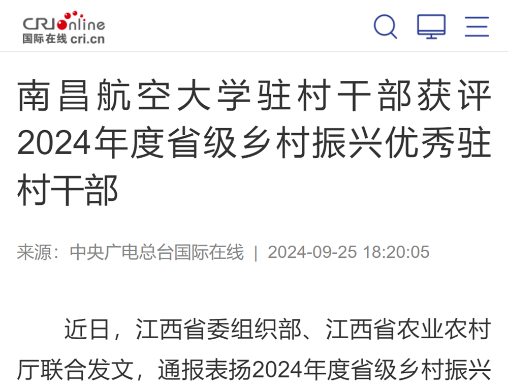 image(20).png