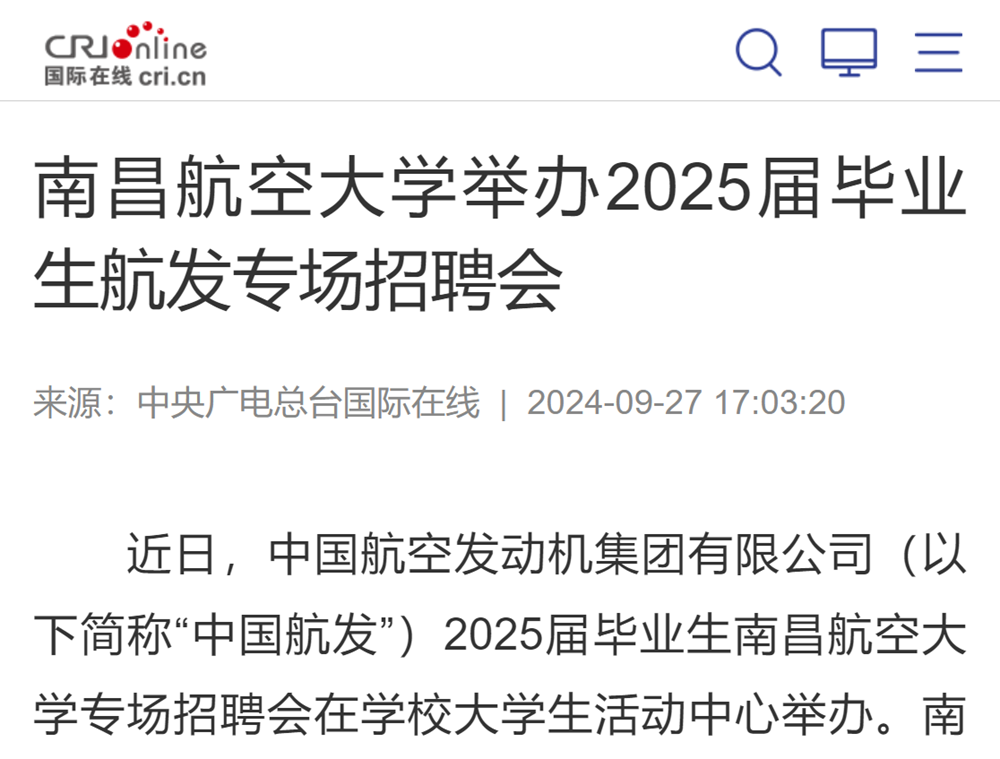 image(21).png