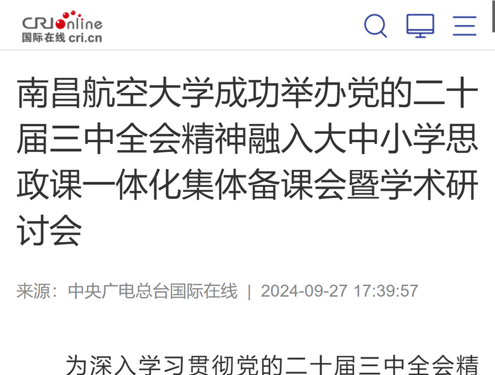 image(22).png
