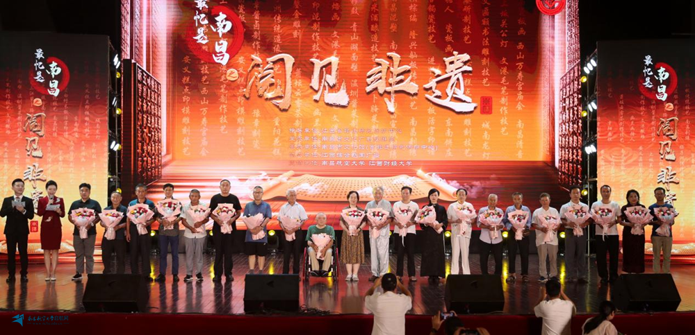 图片1_副本.png