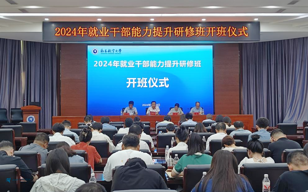 图片1_副本(1).png