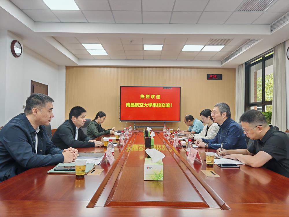 微信图片_20241002234812.jpg