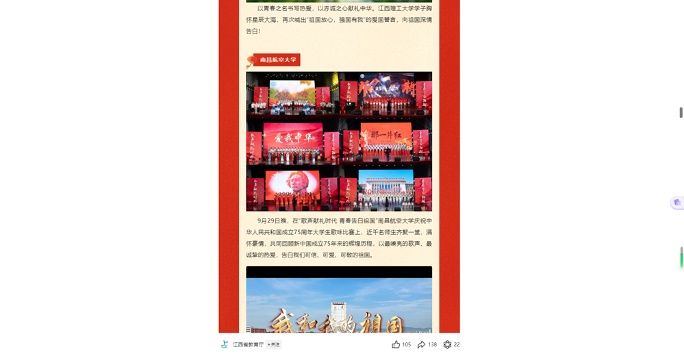 image(10).png