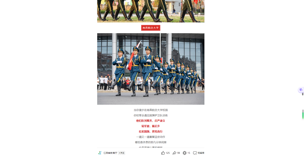 image(12).png