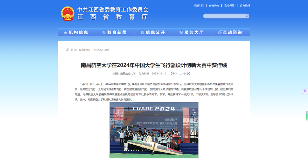 image(13).png