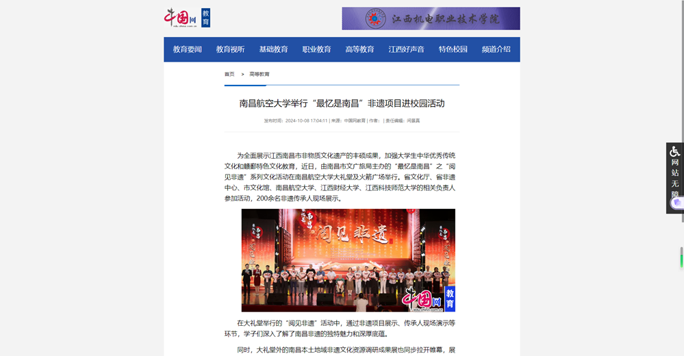 image(5).png