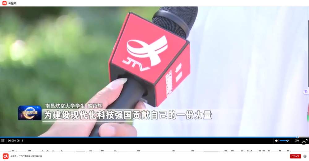 image(7).png
