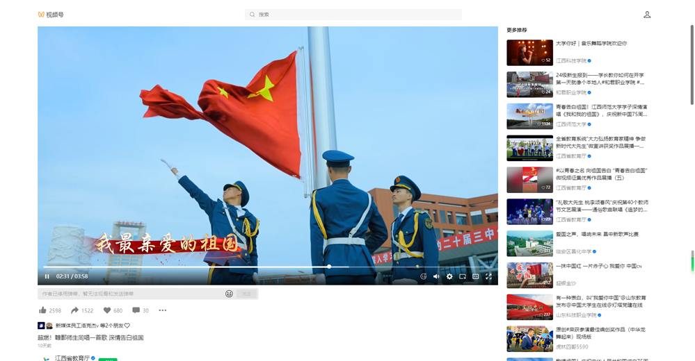 image(9).png