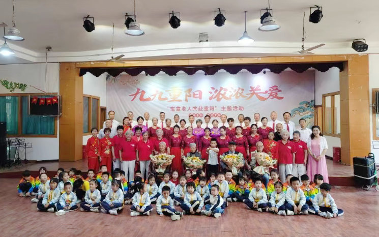 微信图片_20241012165742_副本.jpg