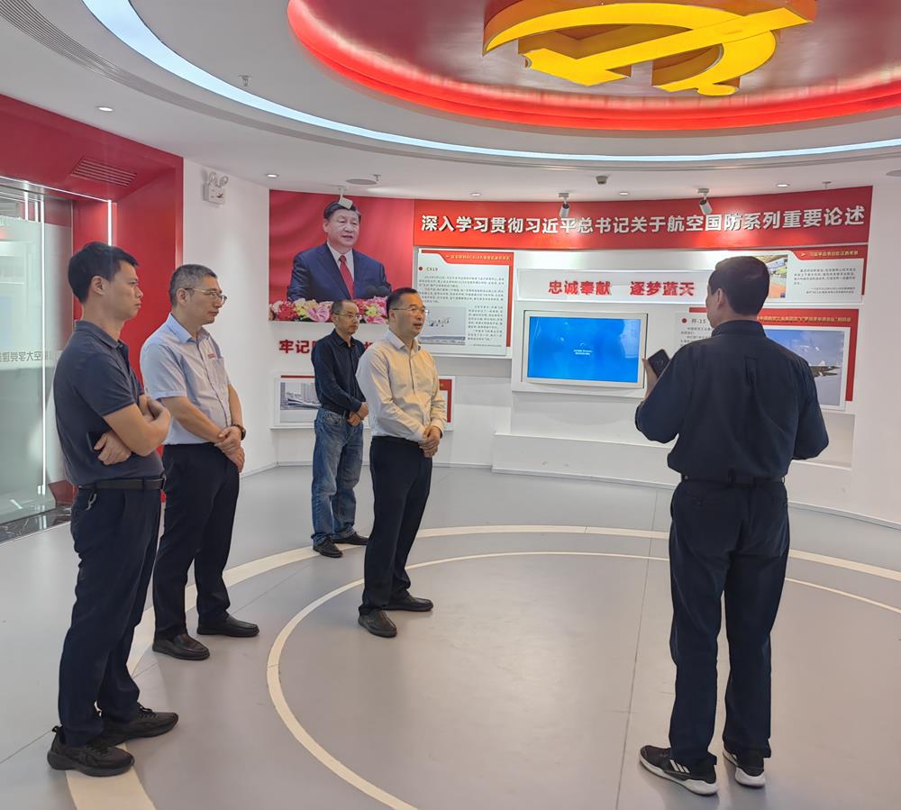 微信图片_20241014232201.jpg