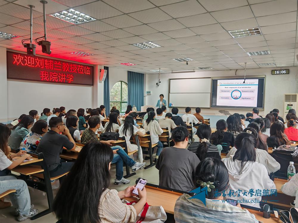 微信图片_20241021110234(1).jpg