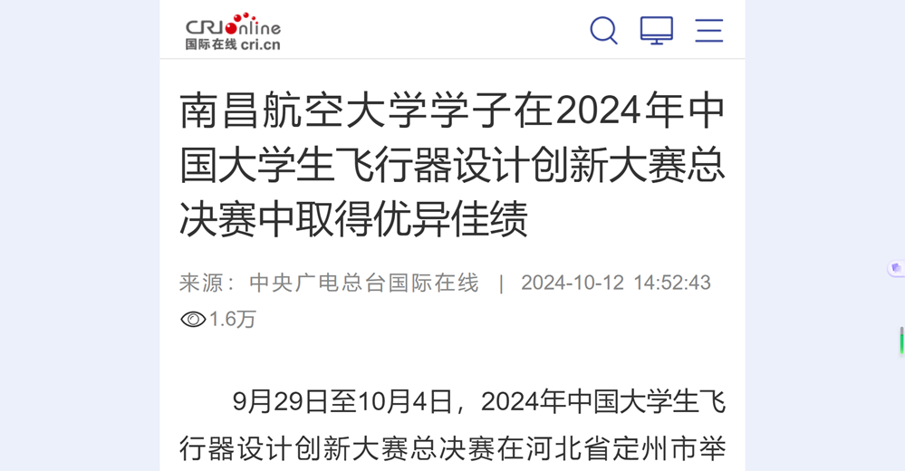 image(3).png